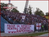 <<->> APASA pentru FOTO la dimensiunea mare <<->> <<->> 2006.30.04 steaua RAPID 0-2 (129)